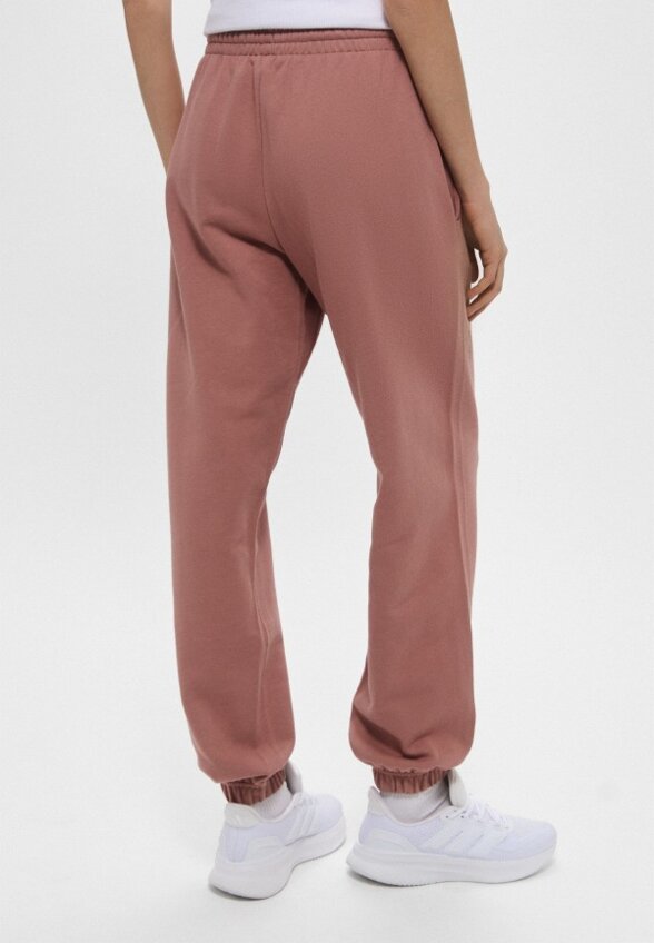 Брюки спортивные adidas