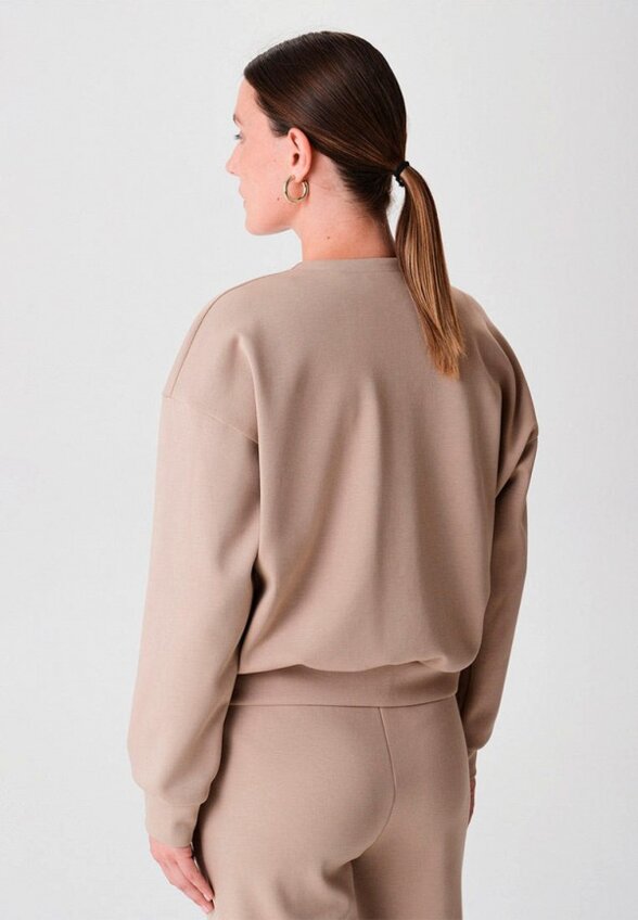 Олимпийка Antiga