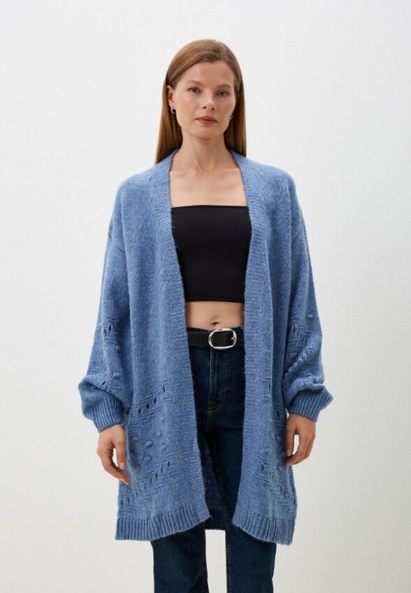 Кардиган LC Waikiki