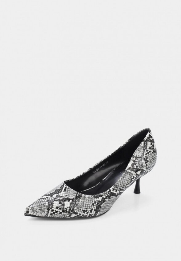 Туфли Dino Ricci Select