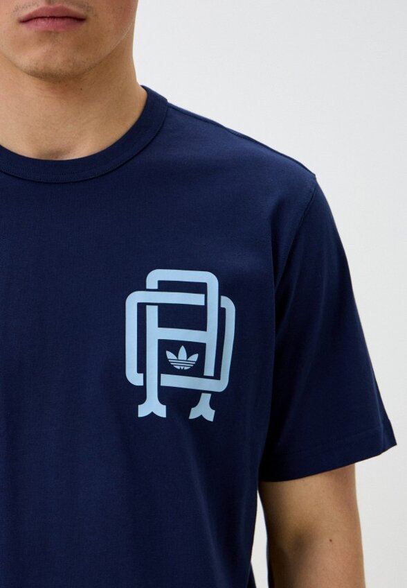 Футболка adidas Originals