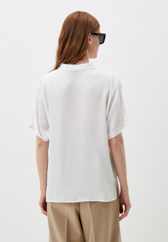 Блуза Thomas Munz