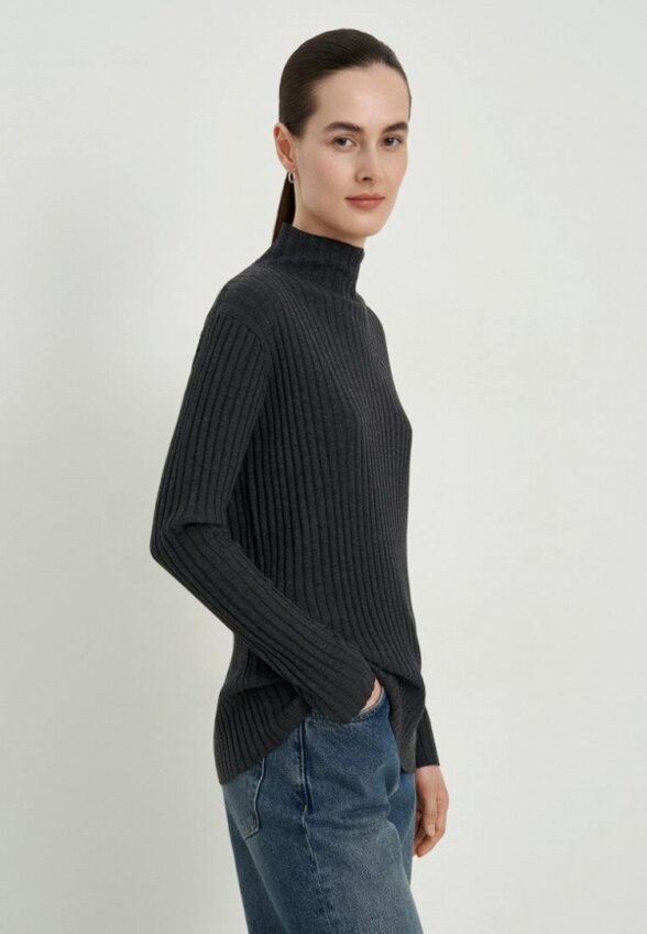 Водолазка Finn Flare