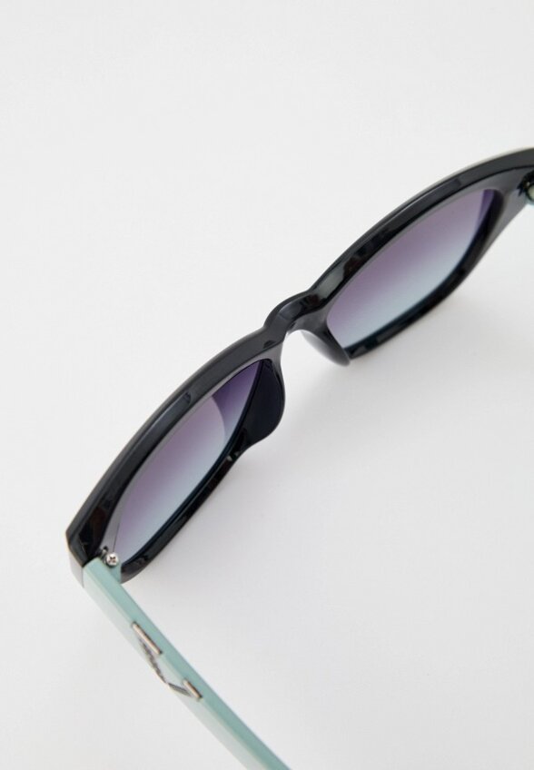 Очки солнцезащитные Gabriela Marioni