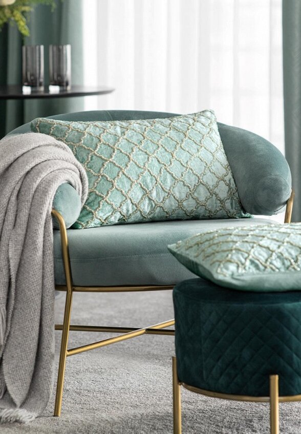 Подушка декоративная Togas