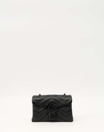 Gucci GG Marmont женщинам
