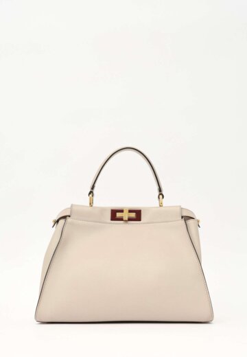 Fendi Peekaboo