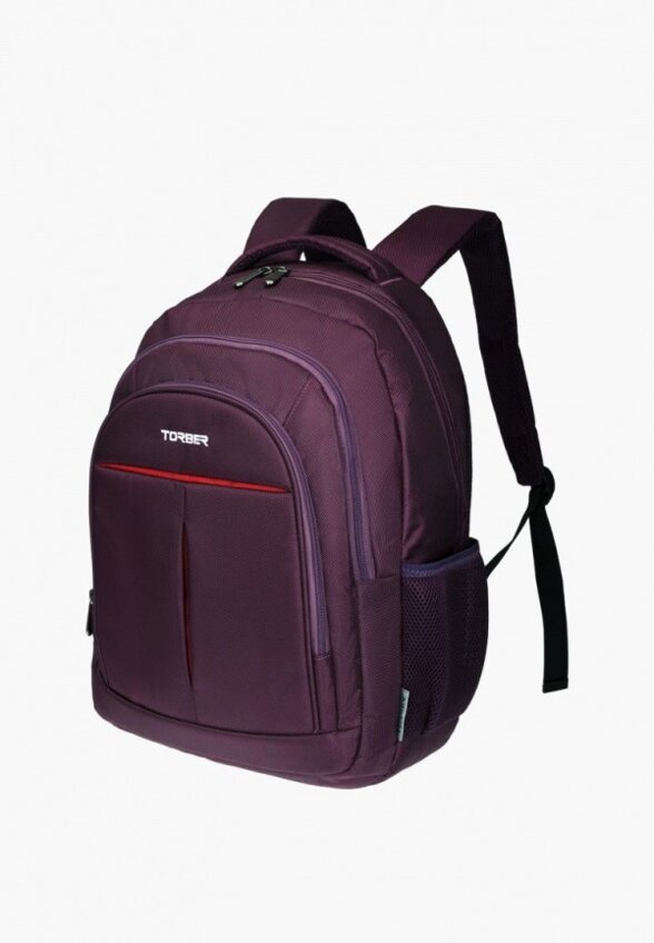Рюкзак Torber