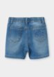 Шорты джинсовые PlayToday2  - превью