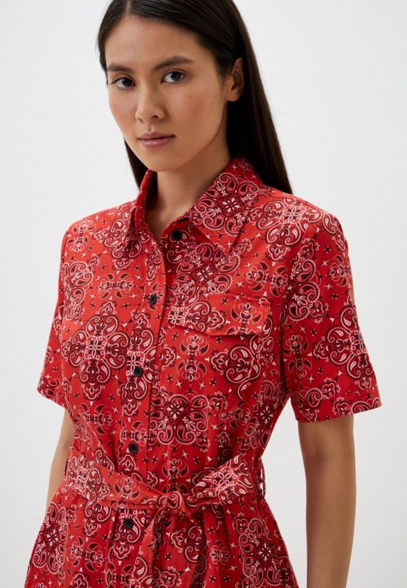 Платье Belucci