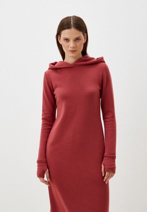 Платье La Via Estelar