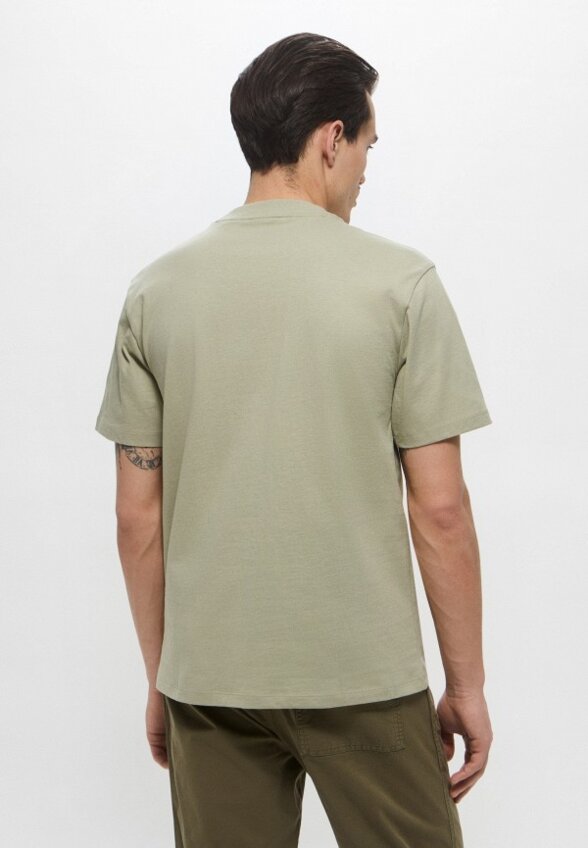 Футболка Hugo