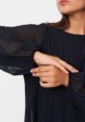 Блуза Samoon by Gerry Weber6  - превью