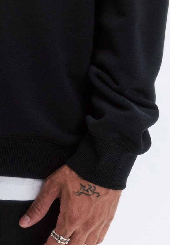 Свитшот Befree