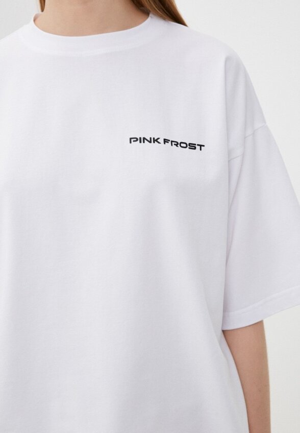 Костюм спортивный Pink Frost