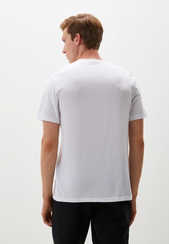 Футболка adidas