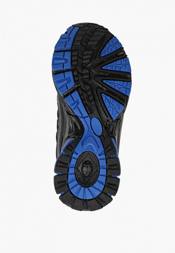 Кроссовки Shuzzi