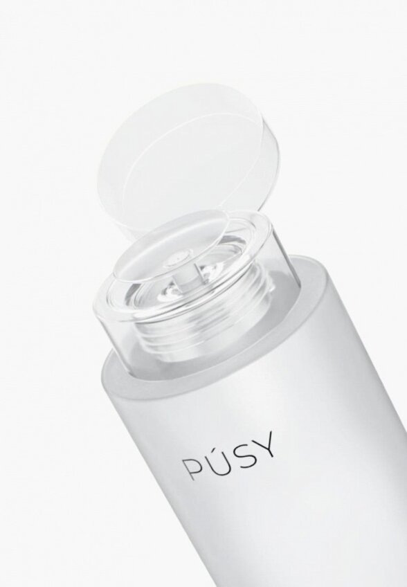 Набор для ухода за лицом Pusy