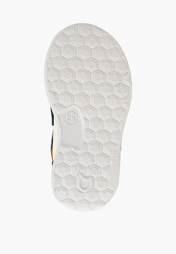 Кеды Котофей