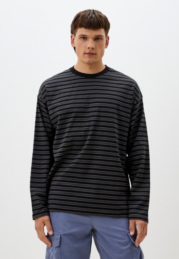 Лонгслив Befree