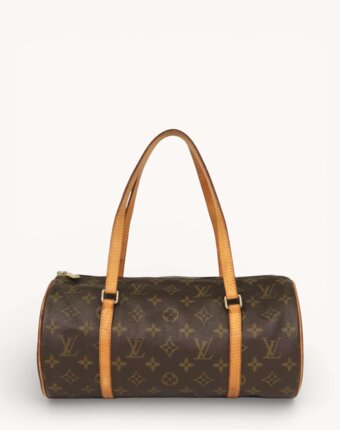 Louis Vuitton Papillon женщинам