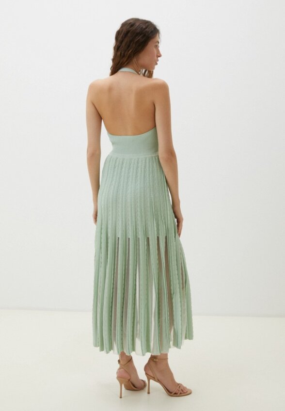 Сарафан Patron Cashmere