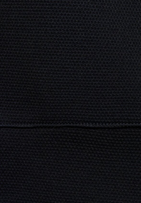 Джемпер Mango Man