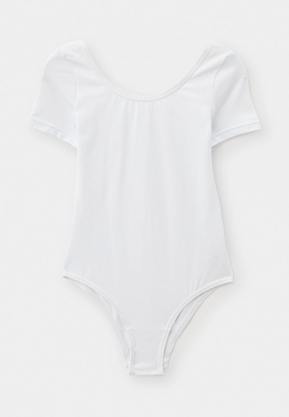 Купальник гимнастический Emdi