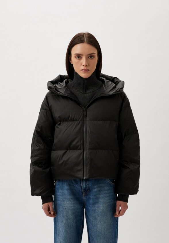 Куртка утепленная Max&Co