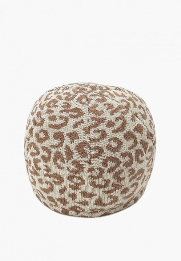 Кепка Сиринга