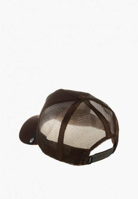 Бейсболка Goorin Brothers