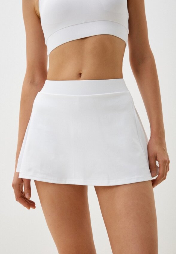 Юбка-шорты Mansen