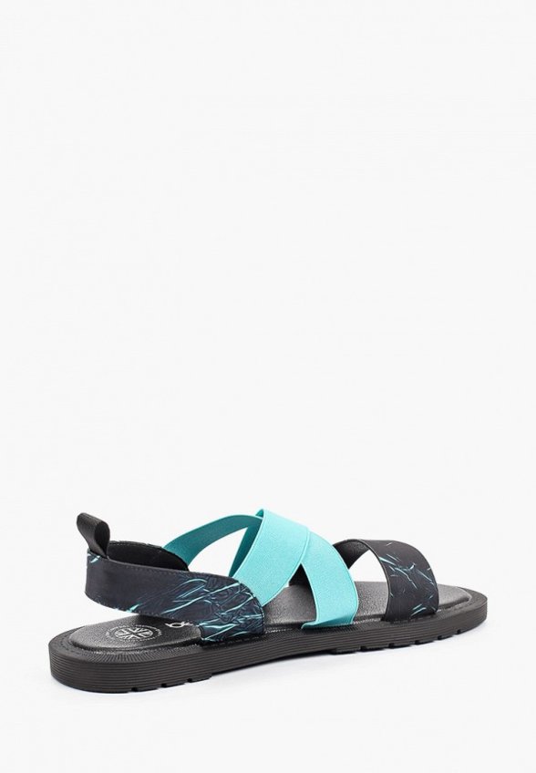 Сандалии Betsy