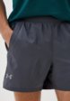 Шорты спортивные Under Armour4  - превью