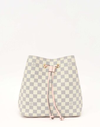 Louis Vuitton NeoNoe женщинам