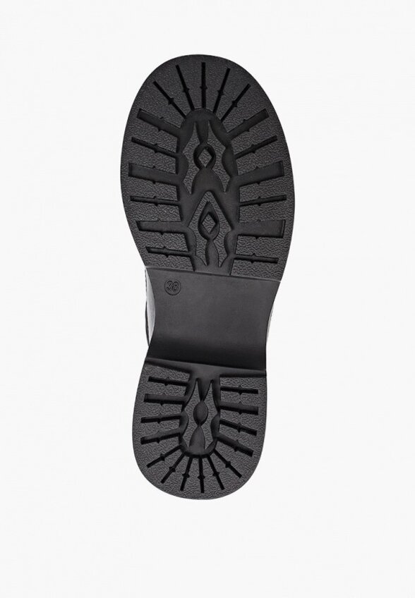 Дутики Lolli l Polli