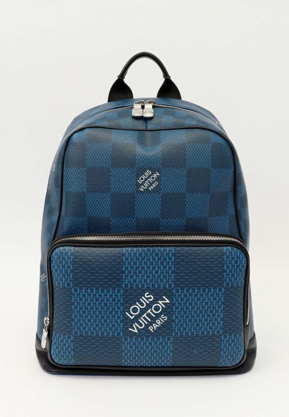 Louis Vuitton Campus