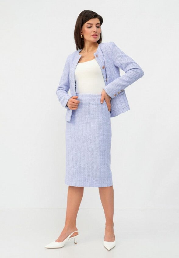 Юбка Vivienne Mare