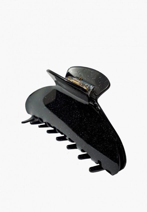 Заколка-краб Assoro