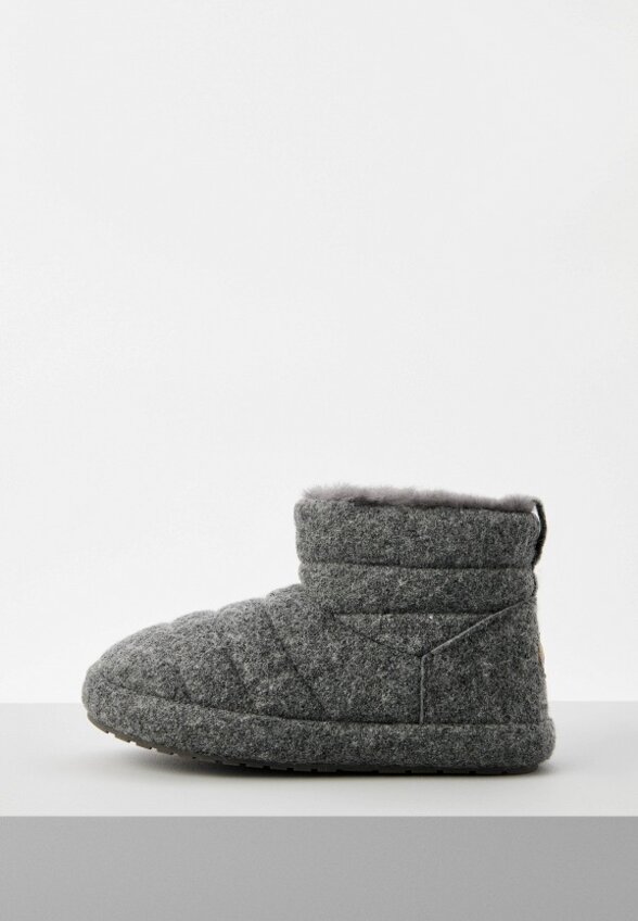 Тапочки EMU Australia