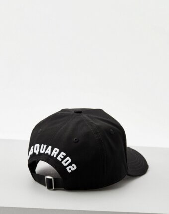 Бейсболка Dsquared2 женщинам