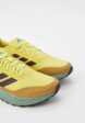 Кроссовки adidas2  - превью