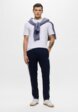 Брюки спортивные adidas Originals2  - превью