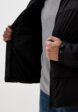 Пуховик Urban Fashion for Men5  - превью
