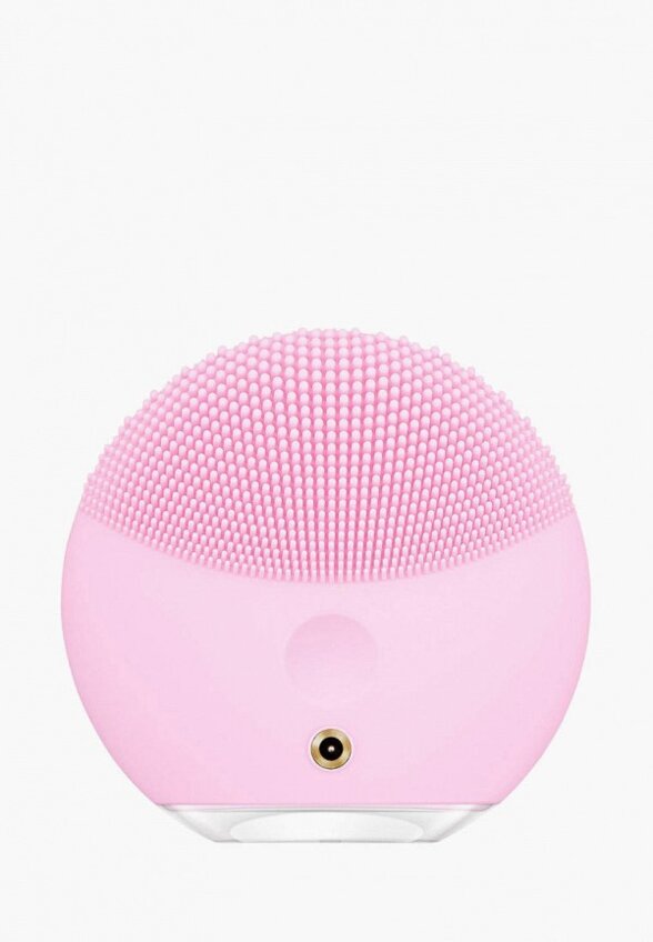 Массажер для лица Foreo