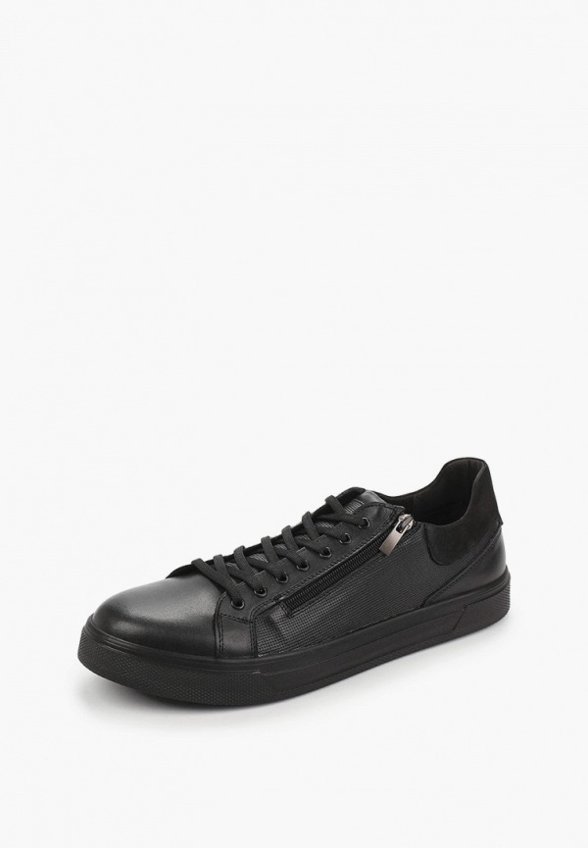 Кеды Francesco Donni