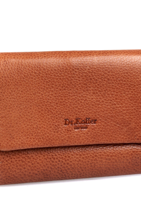 Др.Коффер X510479-154-05 портмоне