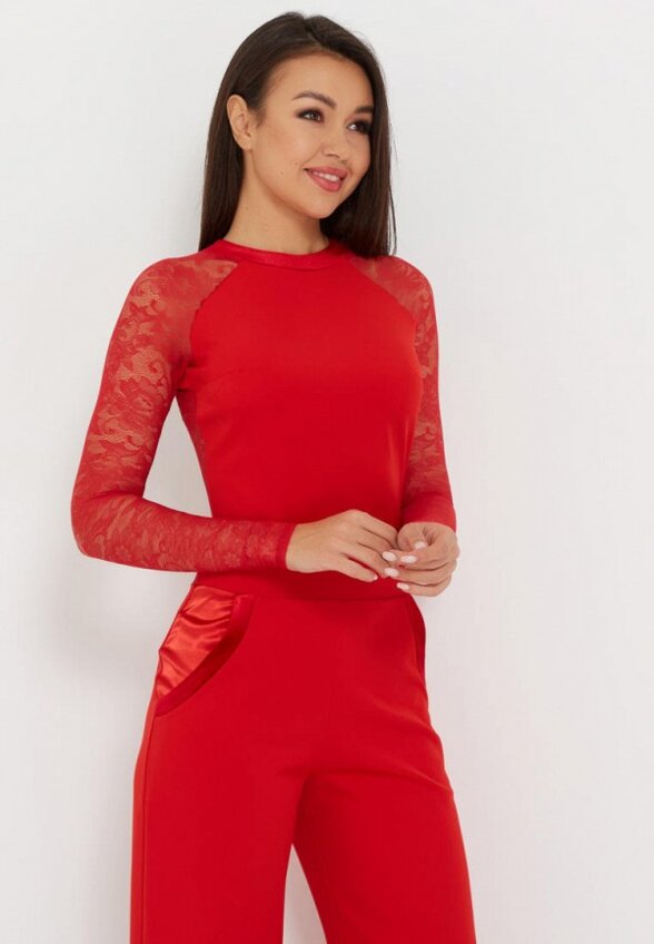 Комбинезон AltraNatura