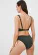 Купальник Moda Sincera3  - превью