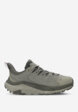 Кроссовки женские Hoka One One Kaha 2 Low GTX, Зеленый4  - превью